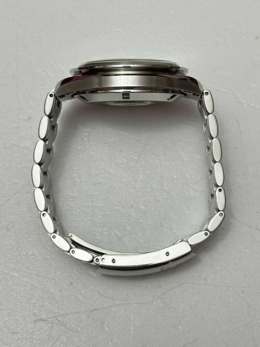 CEAS OMEGA SPEEDMASTER Moonwatch - Missions Apollo 8 - Ed. Lim. 200buc