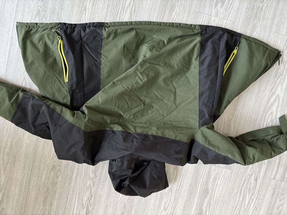 Geaca de Ski Jacheta noua marimea L