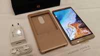 Huawei Mate 8 dual sim ACTIV 64 gb 4 gb Ram 6 inch 4000 mAh