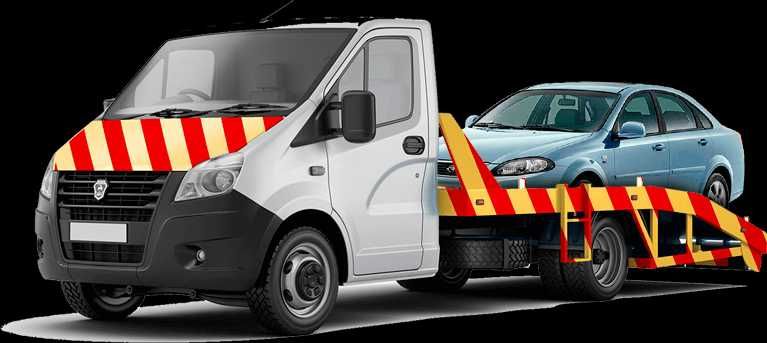 Evakuator xizmati | Evakuator hizmati | Эвакуатор хизмати