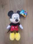 Jucărie de pluș Mickey Mouse