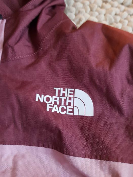 Compleu/set The North Face, 3 T/3B Enfants/Kids