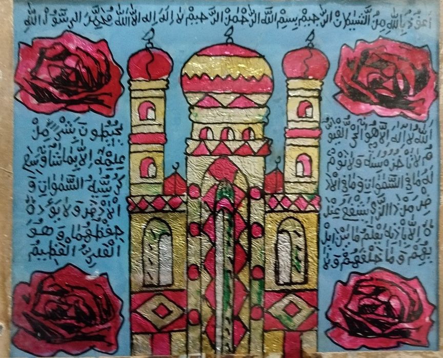 Антквар ойна сотилади 1 асирдан ошган йоши