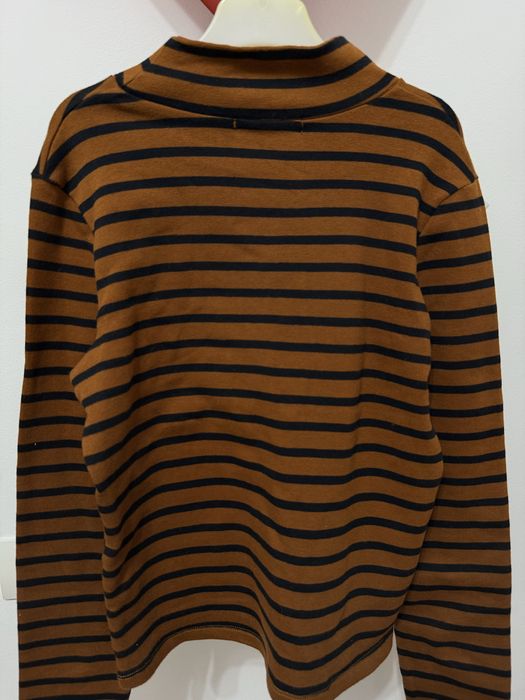 Maleta/Helanca Bershka XS/S/M