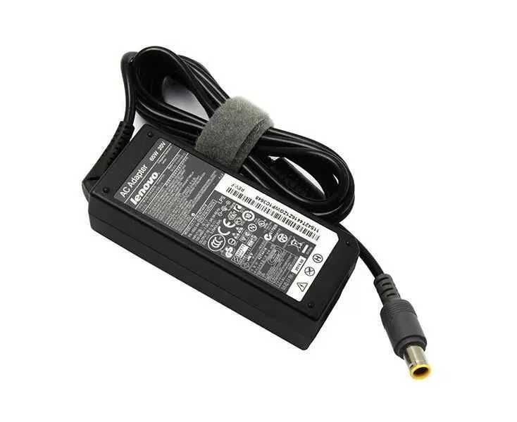 Incarcator ORIGINAL - Alimentator laptop Lenovo ORIGINAL 135W si 95W