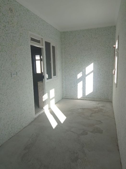 Уй сотилади узимники