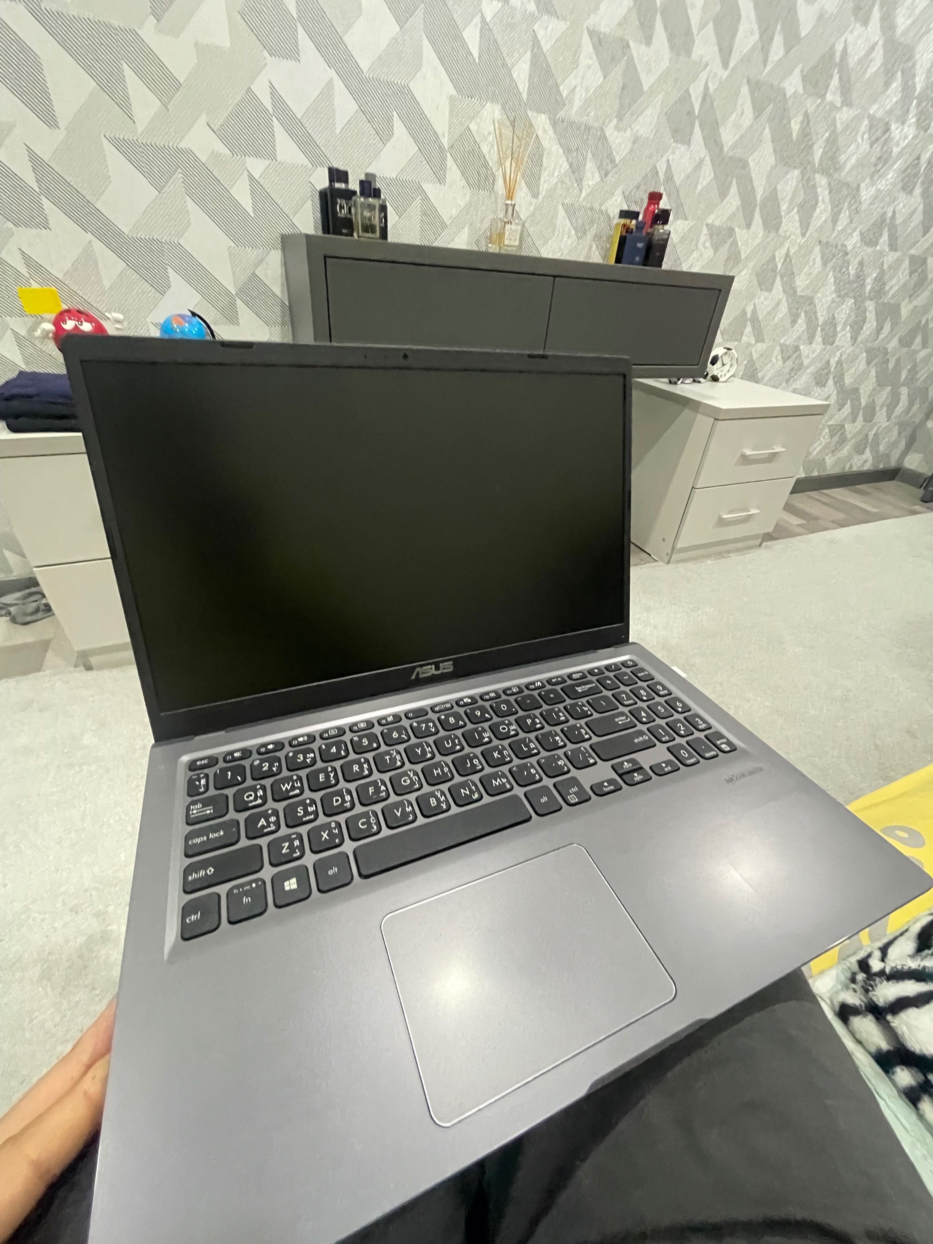Asus x515 intel i3 11
