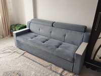 Продам диван кровать цена 65000