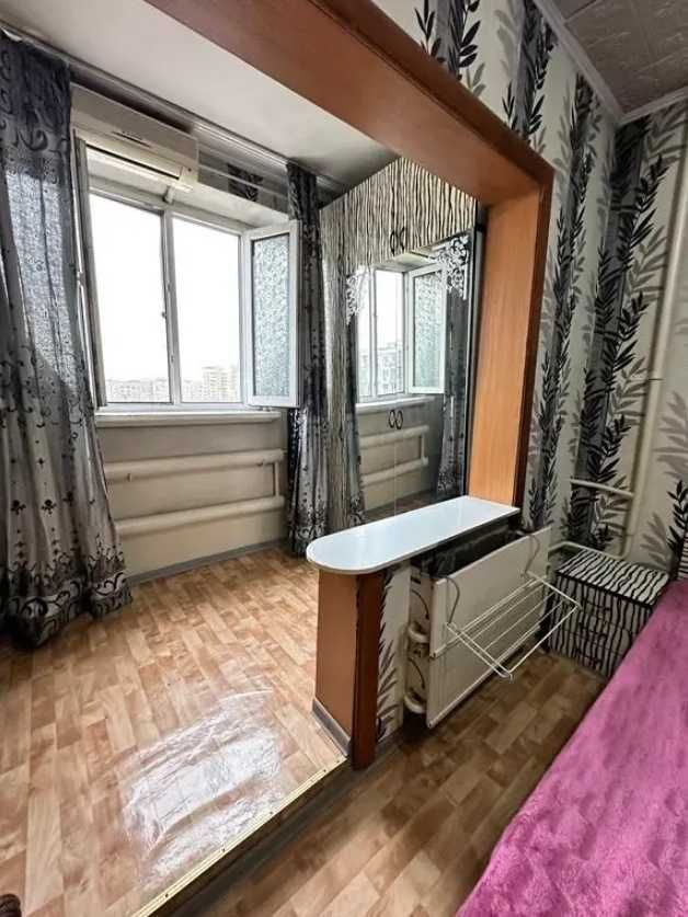 Продается квартира в Аксае, Толе би Момышулы