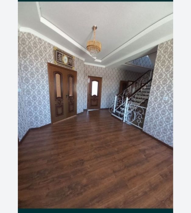 Евроремонт кафел