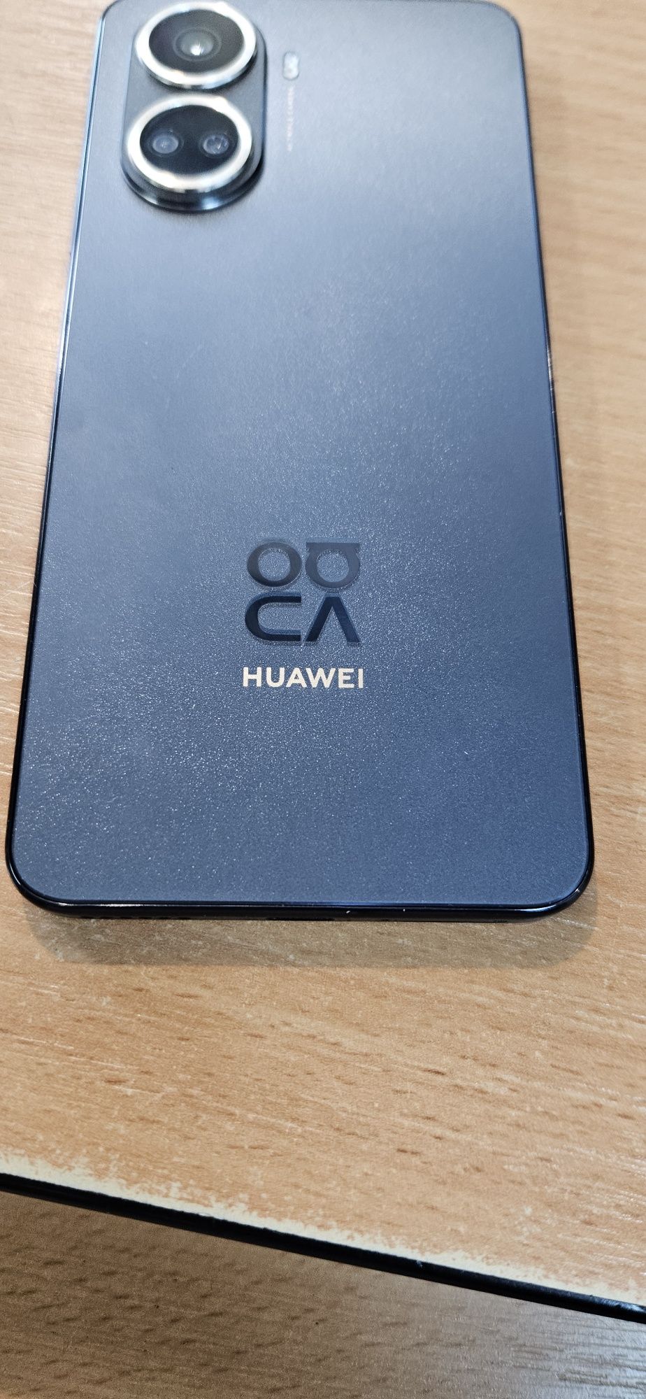 Huawei Nova 10 SE impecabil