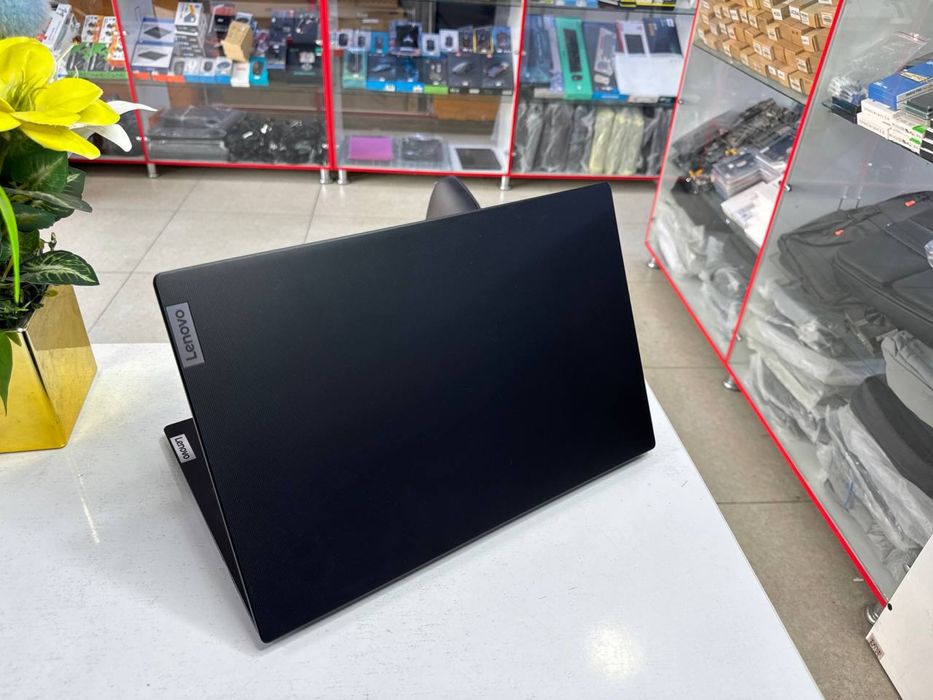 Lenovo i312 atiga 3 kun ishlatilgan holati yangidek