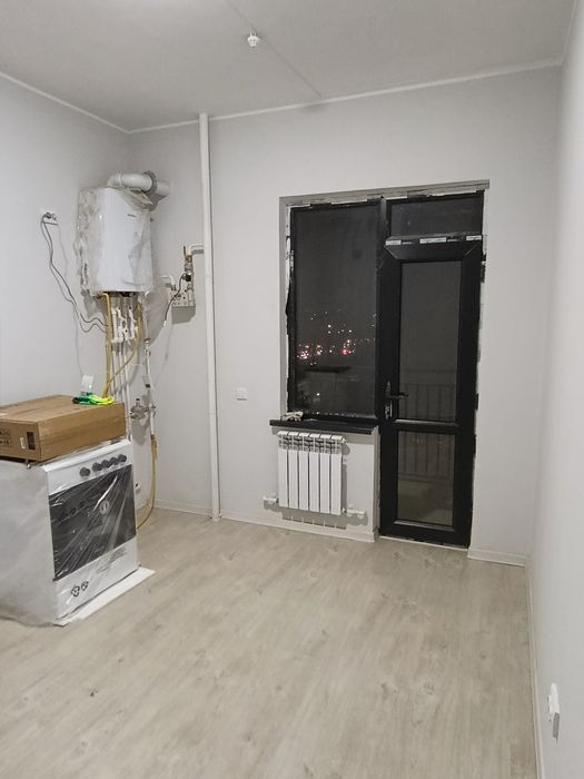 Аренда Аэропорт 2 хонали