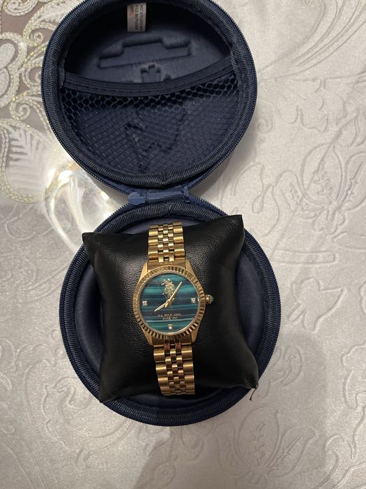 Женские часы Оригинал