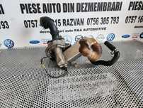 Racitor Gaze Egr Renault Trafic Opel Vivano 1.6 Diesel Motor R9M Nissan Primastar Qashqai Xtrail Re