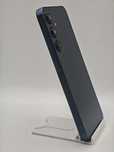 Samsung Galaxy A55 256 GB