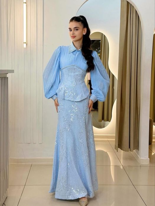 Kastum shim va vechirni kiyimilar bizda eng qimmati bizda eng arzondan