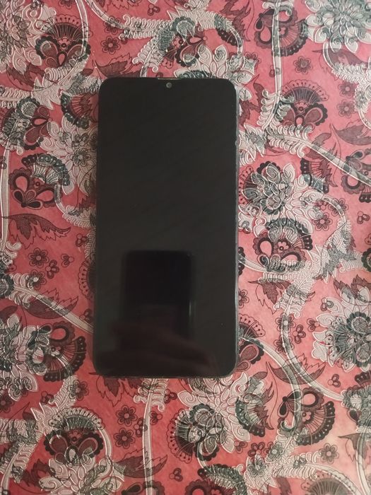 Samsung A20s sotiladi