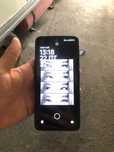 Mi note 13 12/128