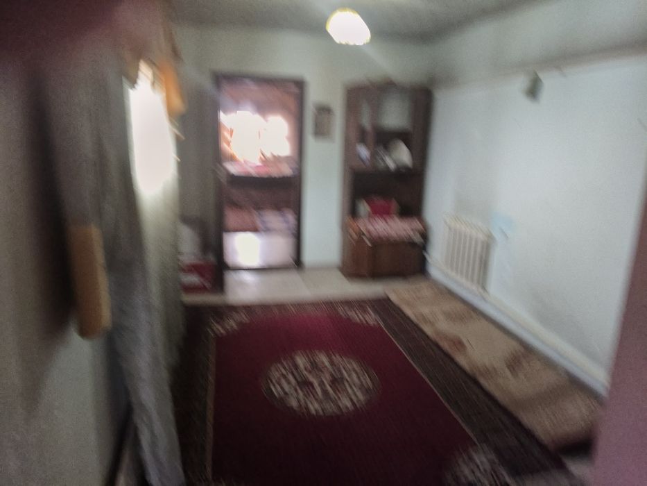 Сдам в аренду времянку срочно