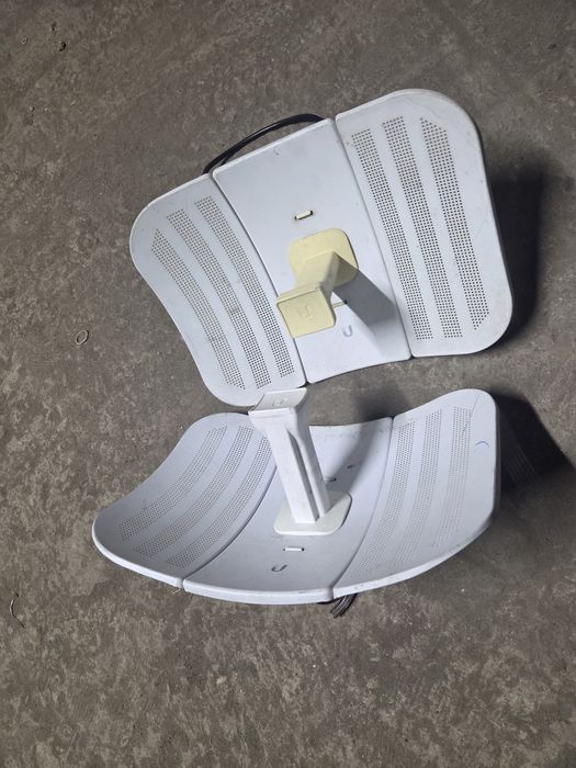 Радиомост антенна