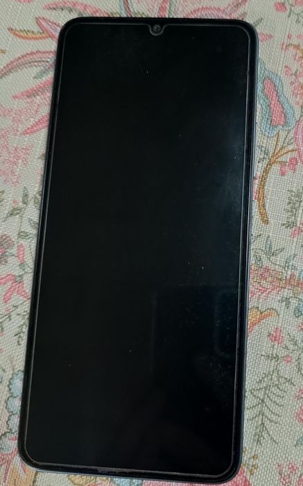 Redmi 13c новый продам срочно