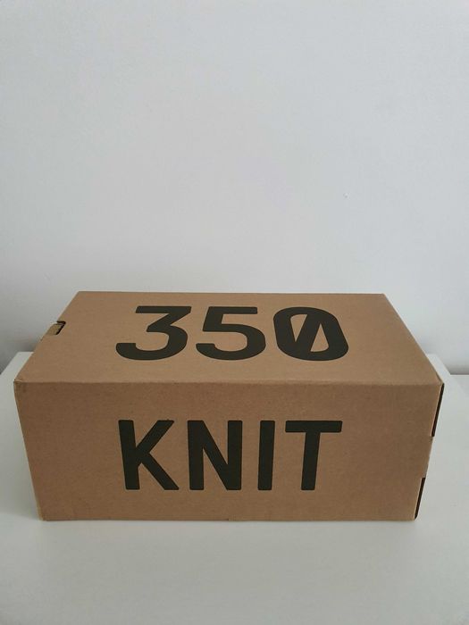 Yeezy Boost 350 V2 CMPCT - Certificat TAG Autenticitate