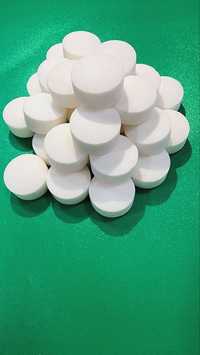 Tabletka tuz/Таблетка соль 2 200сумдан