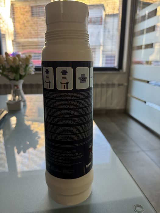 Grohe Blue филтър за вода 3000л.