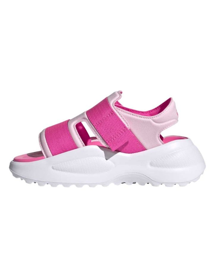 Детски сандали Adidas
