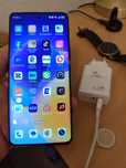 Honor Magic6 Lite 5G 256GB 8GB RAM Dual