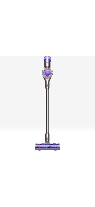 Безжична прахосмукачка Dyson V8 Advanced