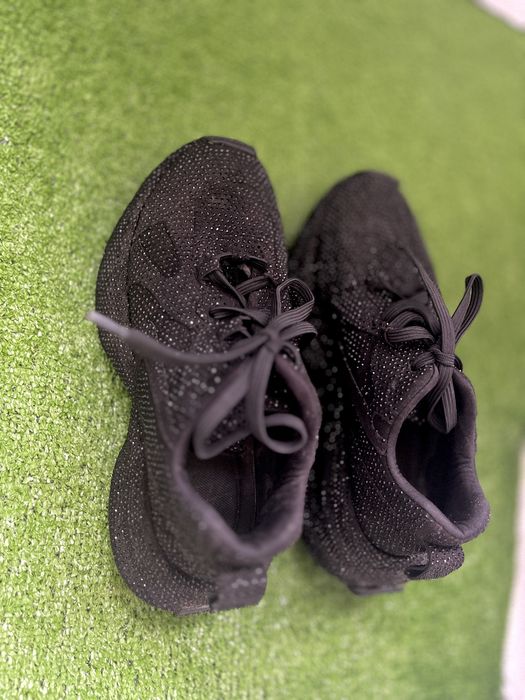 Дамски обувки тип BALENCIAGA