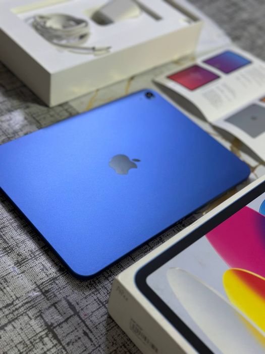 Ipad 11 a16 ideal kar dak bor