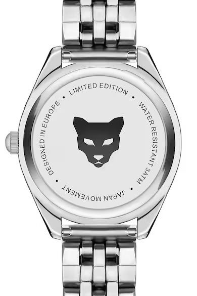 Часовник дамски