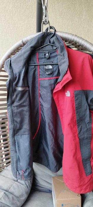 Geaca The North Face