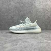 Adidas Yeezy Boost 350 V2 Cloud White - 40/43/44/45