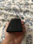 Redmi note 11 pro 8/128