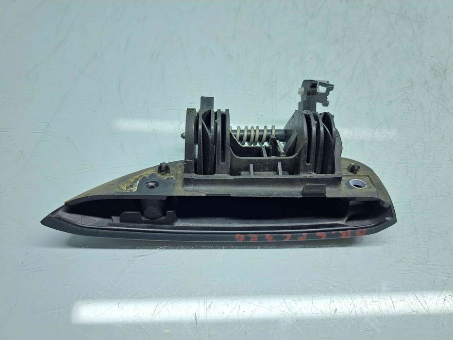 Maner usa dreapta spate Dacia Sandero 2 [Fabr 2012-prezent]