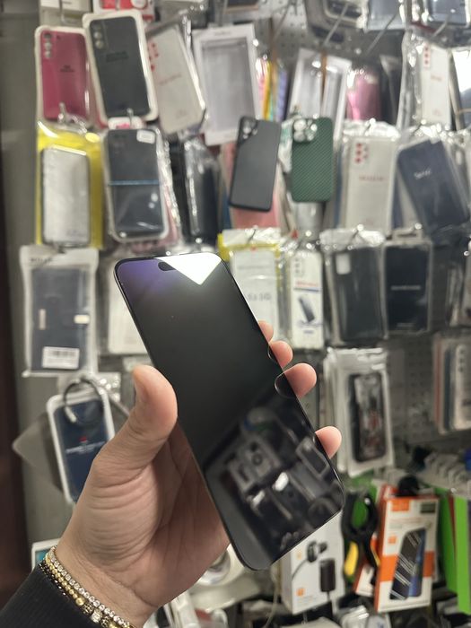 Display original Samsungfold 5 S23 ultra S20+ S21fe S21 S24 ultra flip