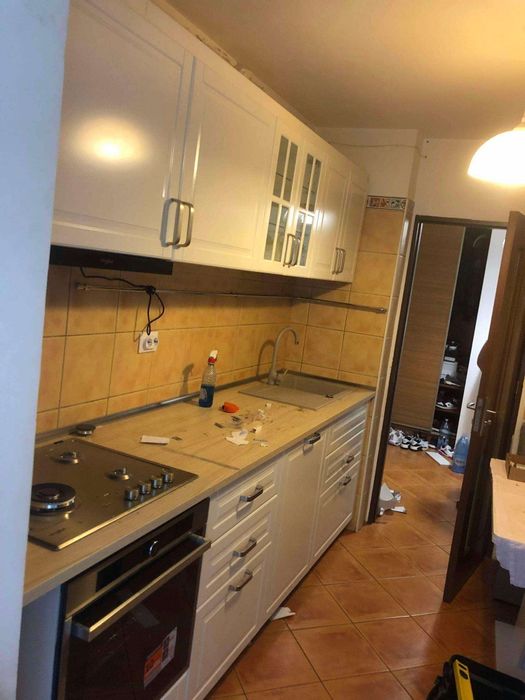 Montez și asamblez Mobila orice tip