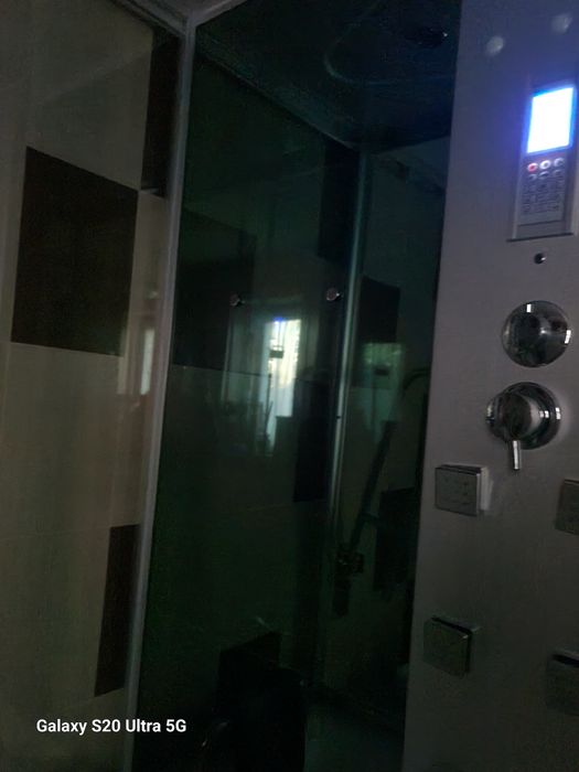 Cadă baie de vînzare