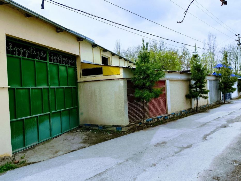 СРОЧНО! Продается помещение под любой вид деятельности