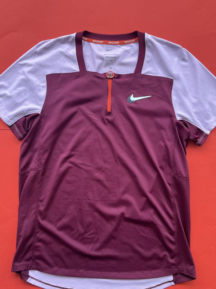 Nike ADV Court Advantage New York   - Тенис модел размер М / Оригинал