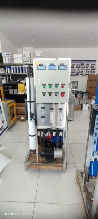 Suv filtrlari, teskari osmos, фильтр для воды, обратный осмос