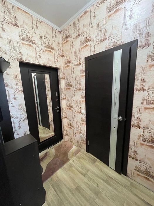 Сой буи Кора камиш 1/1 Ривер парк Жомий бозор ижарага 2 хона