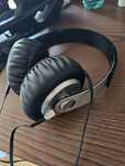 Casti Sony MDR XB 700