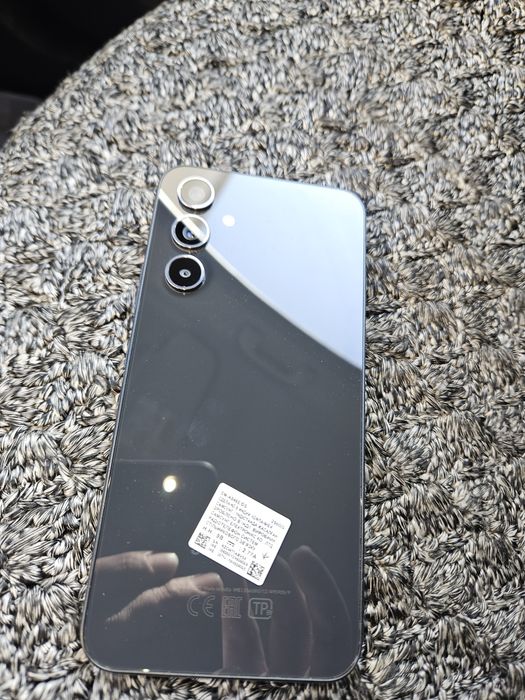 Samsung Galaxy A54 256gb