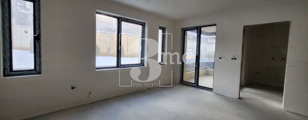 Продава се Четиристаен апартамент в София, Бояна - 184 кв.м за 2400 €/кв.м - Снимка #2