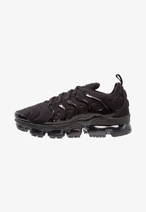 Мъжки модерни снийкъри Nike Air Vapormax PLUS